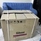 افرن  بوتجاز