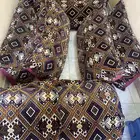 مساند الظهر شعبيه نظيفه