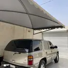 جمس يوكن