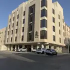 شقه روف فاخرة بالنهضة للبيع