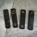 لعبات لرفع الجيب الربع خلفي 2 5