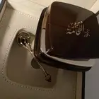 بخور الفخامة من نخبه العود السعر سابقا  290 والان 225