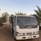 ديانه مشاوير داخل و خارج تبوك تحميل بلك زنك