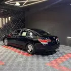 هوندا اكورد 12 اصل