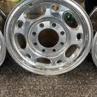 جنوط جمس ملكي اصلي وكاله