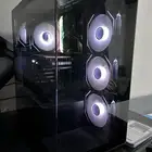 العاب PC gaming