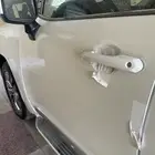 جي اكس ار 2025 رقم 4 جديد
