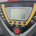 سير رياضي للبيع