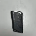 مفتاح لكزز .