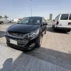 سبارك