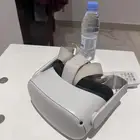 نظارة اوكلس كويست 2 oculus quest 2