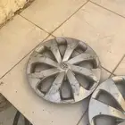 طيس يارس 2015