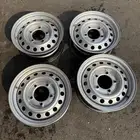 جنوط هلل 16 مقاس كفو