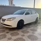للبيع النترا طيبه