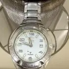 ساعة viceroy real madrid