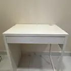 مكتب طاوله
