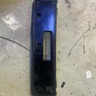 هوندا اكورد