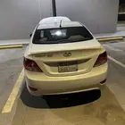 2018 السيارة نظيفة