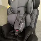 كارسيت اطفال