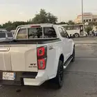 اسيزو ديمكس 2023