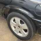 جنوط فورد نجمة وكاله مقاس 17