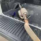 كت باك سيرا ماكس باور