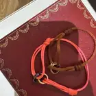 سوارتين كارتيه الخيط