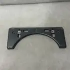 للبيع قطع لكزس LS430