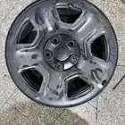 جنوط رانجلر