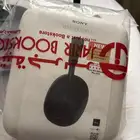 سمعات سوني M6 جديدة