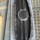 شبك مرسيدس E300 اصلى وكالة