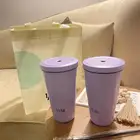 مق هاف مليون تواصل خاص