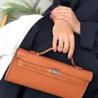 شنط هيرمز مع الملحقات شامل التوصيل ودفع عند الاستلام