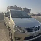 انوفا 2014
