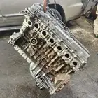 مكينة مكائن جكسار فكسار ربع