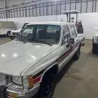 هايلوكس 87