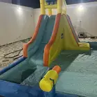 العاب للإيجار