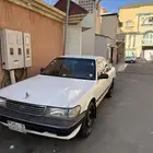 كرسيدا 95