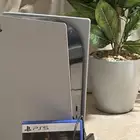 بلايستيشن 5