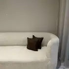 2كنبه مفرد 1كنبه ثلاثيه