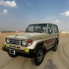 للبيع ربع 2006 بريمي