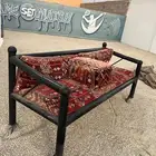 ديوانية كويتية
