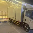 دينا 2023 للبيع