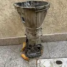 قير جير ددسن دبل 2005   دبل ددسن 2014