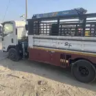 دنا ونش الايجار