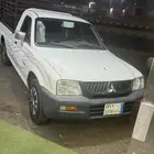 ونيت ميتسوبيشي