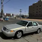 فورد فكتوري 2012