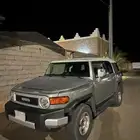 اف جي 2010
