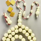 مسباح ضومنه صب قديم