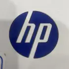 طابعة hp